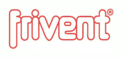 Frivent